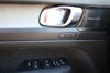 2021 MODEL VOLVO XC40 1.5 T3 INSCRIPTION 163 HP