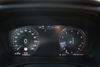 2021 MODEL VOLVO XC40 1.5 T3 INSCRIPTION 163 HP