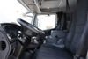 2019 MODEL MERCEDES-BENZ ATEGO 1518 6 TEKER ŞASE KAMYON (YATAKLI)