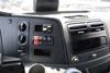 2019 MODEL MERCEDES-BENZ ATEGO 1518 6 TEKER ŞASE KAMYON (YATAKLI)
