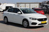 2017 MODEL FIAT EGEA SEDAN 1.3 M.JET EASY 95 Hp