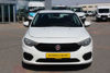 2017 MODEL FIAT EGEA SEDAN 1.3 M.JET EASY 95 Hp