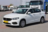 2017 MODEL FIAT EGEA SEDAN 1.3 M.JET EASY 95 Hp