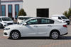 2017 MODEL FIAT EGEA SEDAN 1.3 M.JET EASY 95 Hp