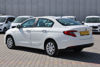 2017 MODEL FIAT EGEA SEDAN 1.3 M.JET EASY 95 Hp