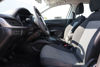 2017 MODEL FIAT EGEA SEDAN 1.3 M.JET EASY 95 Hp