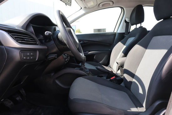 2017 MODEL FIAT EGEA SEDAN 1.3 M.JET EASY 95 Hp