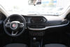 2017 MODEL FIAT EGEA SEDAN 1.3 M.JET EASY 95 Hp