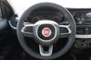2017 MODEL FIAT EGEA SEDAN 1.3 M.JET EASY 95 Hp