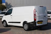 2023 MODEL TRANSİT CUSTOM VAN 320 S TREND 2+1 105 Hp A/C
