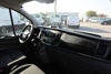 2023 MODEL TRANSİT CUSTOM VAN 320 S TREND 2+1 105 Hp A/C