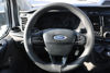 2023 MODEL TRANSİT CUSTOM VAN 320 S TREND 2+1 105 Hp A/C