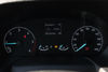 2023 MODEL TRANSİT CUSTOM VAN 320 S TREND 2+1 105 Hp A/C