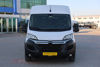 2022 MODEL CİTROEN JUMPER 2.2 HDİ 16+1 MİNİBÜS 16+1 140 Hp (OKUL SERVİSİ)