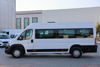 2022 MODEL CİTROEN JUMPER 2.2 HDİ 16+1 MİNİBÜS 16+1 140 Hp (OKUL SERVİSİ)