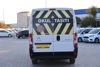 2022 MODEL CİTROEN JUMPER 2.2 HDİ 16+1 MİNİBÜS 16+1 140 Hp (OKUL SERVİSİ)