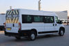 2022 MODEL CİTROEN JUMPER 2.2 HDİ 16+1 MİNİBÜS 16+1 140 Hp (OKUL SERVİSİ)