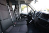 2022 MODEL CİTROEN JUMPER 2.2 HDİ 16+1 MİNİBÜS 16+1 140 Hp (OKUL SERVİSİ)
