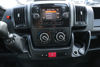 2022 MODEL CİTROEN JUMPER 2.2 HDİ 16+1 MİNİBÜS 16+1 140 Hp (OKUL SERVİSİ)