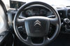2022 MODEL CİTROEN JUMPER 2.2 HDİ 16+1 MİNİBÜS 16+1 140 Hp (OKUL SERVİSİ)