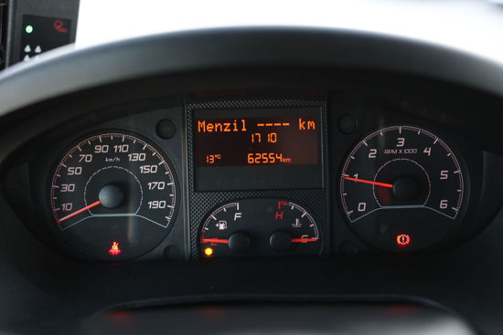 2022 MODEL CİTROEN JUMPER 2.2 HDİ 16+1 MİNİBÜS 16+1 140 Hp (OKUL SERVİSİ)