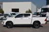 2021 MODEL TOYOTA HILUX 2.4 4X2  ADVENTURE 4D ÇİFT KABİN KAMYONET 150 HP