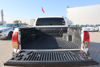 2021 MODEL TOYOTA HILUX 2.4 4X2  ADVENTURE 4D ÇİFT KABİN KAMYONET 150 HP