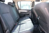 2021 MODEL TOYOTA HILUX 2.4 4X2  ADVENTURE 4D ÇİFT KABİN KAMYONET 150 HP