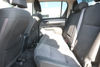 2021 MODEL TOYOTA HILUX 2.4 4X2  ADVENTURE 4D ÇİFT KABİN KAMYONET 150 HP