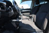 2021 MODEL TOYOTA HILUX 2.4 4X2  ADVENTURE 4D ÇİFT KABİN KAMYONET 150 HP