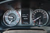 2021 MODEL TOYOTA HILUX 2.4 4X2  ADVENTURE 4D ÇİFT KABİN KAMYONET 150 HP