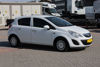 2013 MODEL OPEL CORSA 1.3 CDTI ESSENTIA 75 Hp A/C