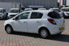 2013 MODEL OPEL CORSA 1.3 CDTI ESSENTIA 75 Hp A/C