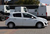 2013 MODEL OPEL CORSA 1.3 CDTI ESSENTIA 75 Hp A/C