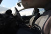 2013 MODEL OPEL CORSA 1.3 CDTI ESSENTIA 75 Hp A/C