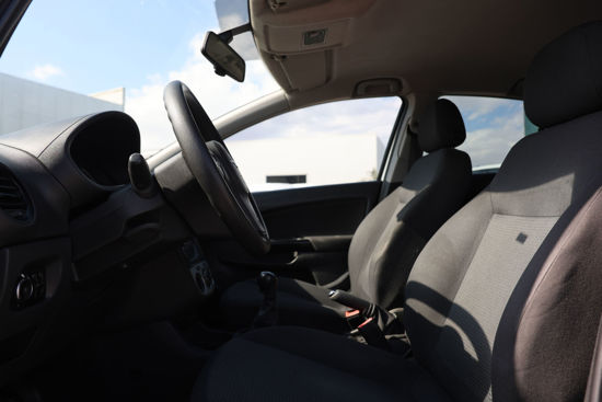 2013 MODEL OPEL CORSA 1.3 CDTI ESSENTIA 75 Hp A/C