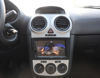 2013 MODEL OPEL CORSA 1.3 CDTI ESSENTIA 75 Hp A/C