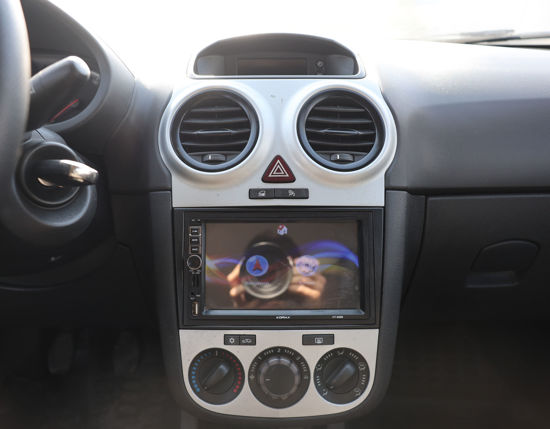 2013 MODEL OPEL CORSA 1.3 CDTI ESSENTIA 75 Hp A/C