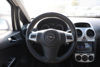 2013 MODEL OPEL CORSA 1.3 CDTI ESSENTIA 75 Hp A/C