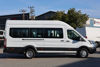 2016 MODEL FORD TRANSİT 470 ED 16+1 MİNİBÜS 155 Hp