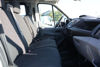 2016 MODEL FORD TRANSİT 470 ED 16+1 MİNİBÜS 155 Hp