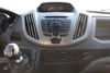 2016 MODEL FORD TRANSİT 470 ED 16+1 MİNİBÜS 155 Hp