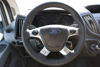 2016 MODEL FORD TRANSİT 470 ED 16+1 MİNİBÜS 155 Hp