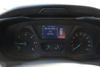 2016 MODEL FORD TRANSİT 470 ED 16+1 MİNİBÜS 155 Hp