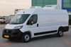 2023 MODEL SOĞUTUCULU FIAT DUCATO PANELVAN 2.2 15 M³ 140 Hp A/C