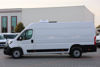 2023 MODEL SOĞUTUCULU FIAT DUCATO PANELVAN 2.2 15 M³ 140 Hp A/C