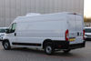 2023 MODEL SOĞUTUCULU FIAT DUCATO PANELVAN 2.2 15 M³ 140 Hp A/C