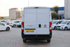 2023 MODEL SOĞUTUCULU FIAT DUCATO PANELVAN 2.2 15 M³ 140 Hp A/C