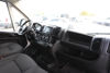 2023 MODEL SOĞUTUCULU FIAT DUCATO PANELVAN 2.2 15 M³ 140 Hp A/C