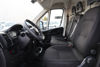 2023 MODEL SOĞUTUCULU FIAT DUCATO PANELVAN 2.2 15 M³ 140 Hp A/C